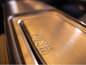 《星际：异端先知》女主直面质疑：玩家终将爱上这游戏